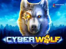 Wolf run casino game36