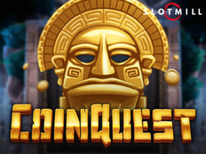 Casino bonus online30